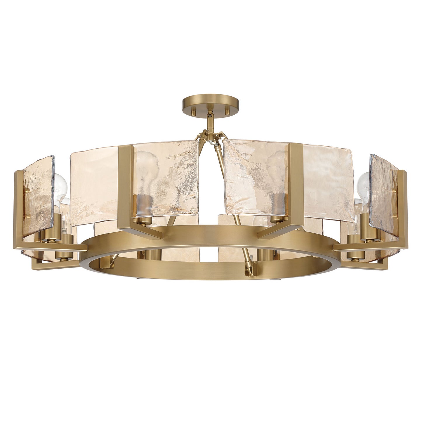 Golden-3164-8SF BCB-AWG|ALT|1