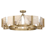 Golden-3164-8SF BCB-AWG|ALT|1