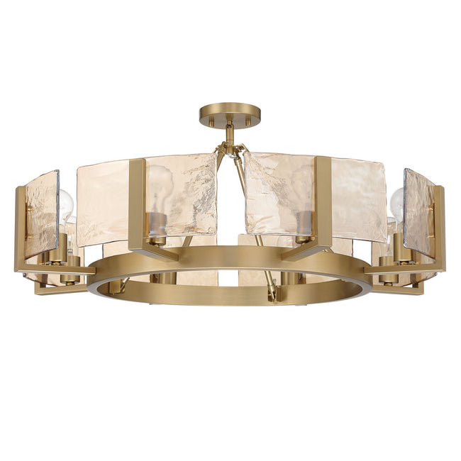 Golden-3164-8SF BCB-AWG|ALT|1