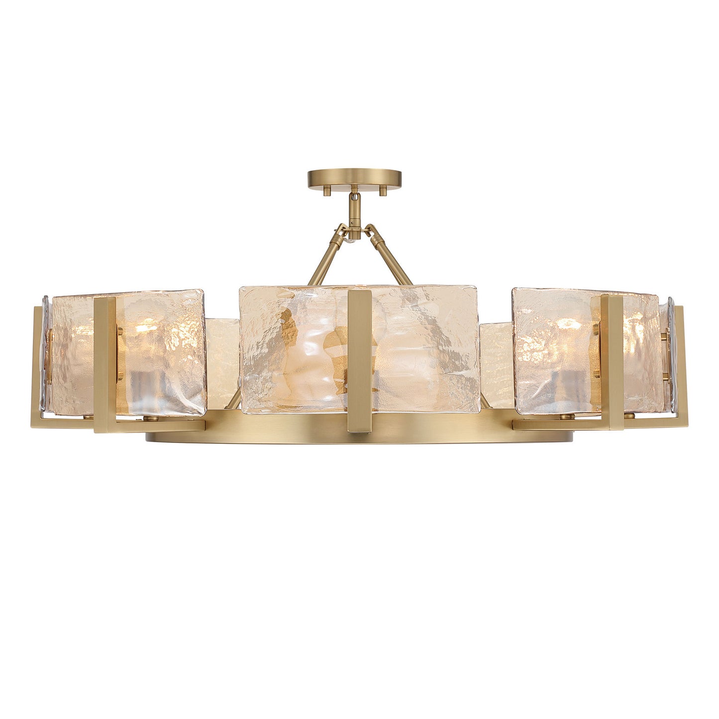 Golden-3164-8SF BCB-AWG|ALT|2