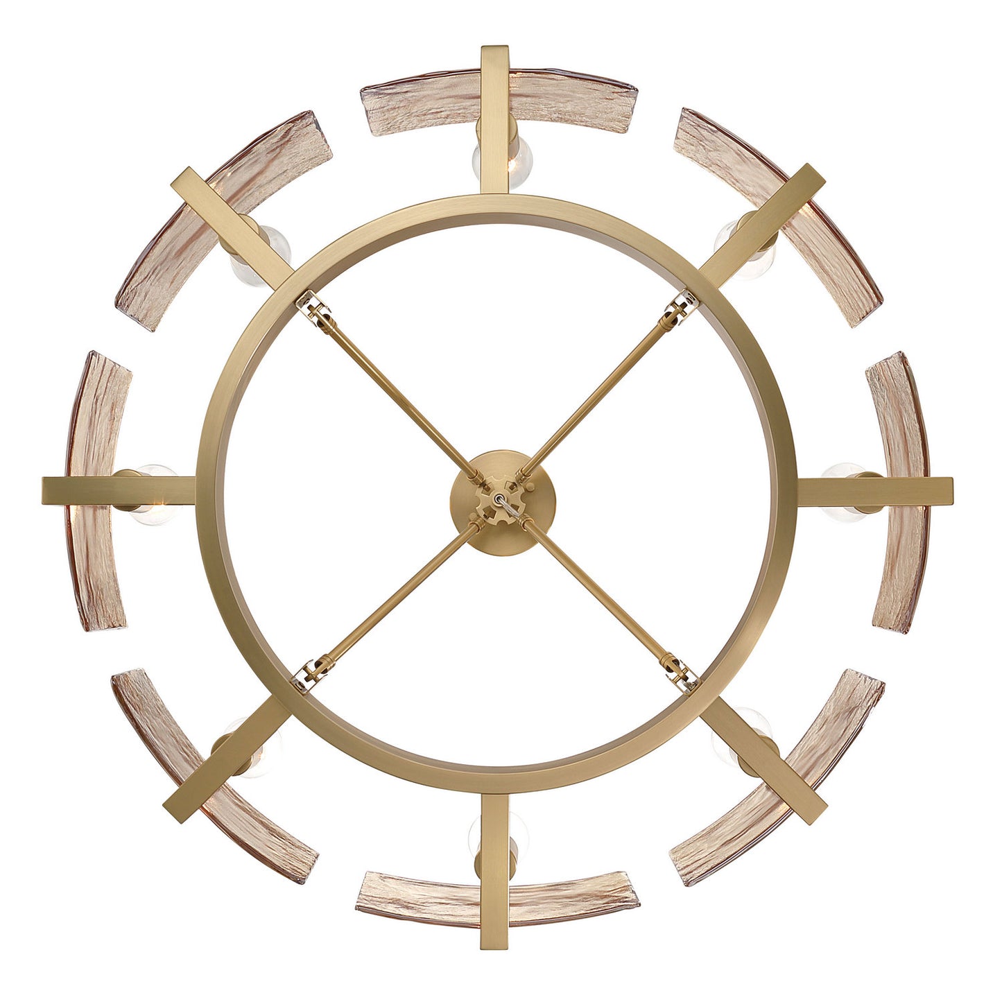 Golden-3164-8SF BCB-AWG|ALT|3