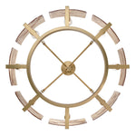 Golden-3164-8SF BCB-AWG|ALT|3