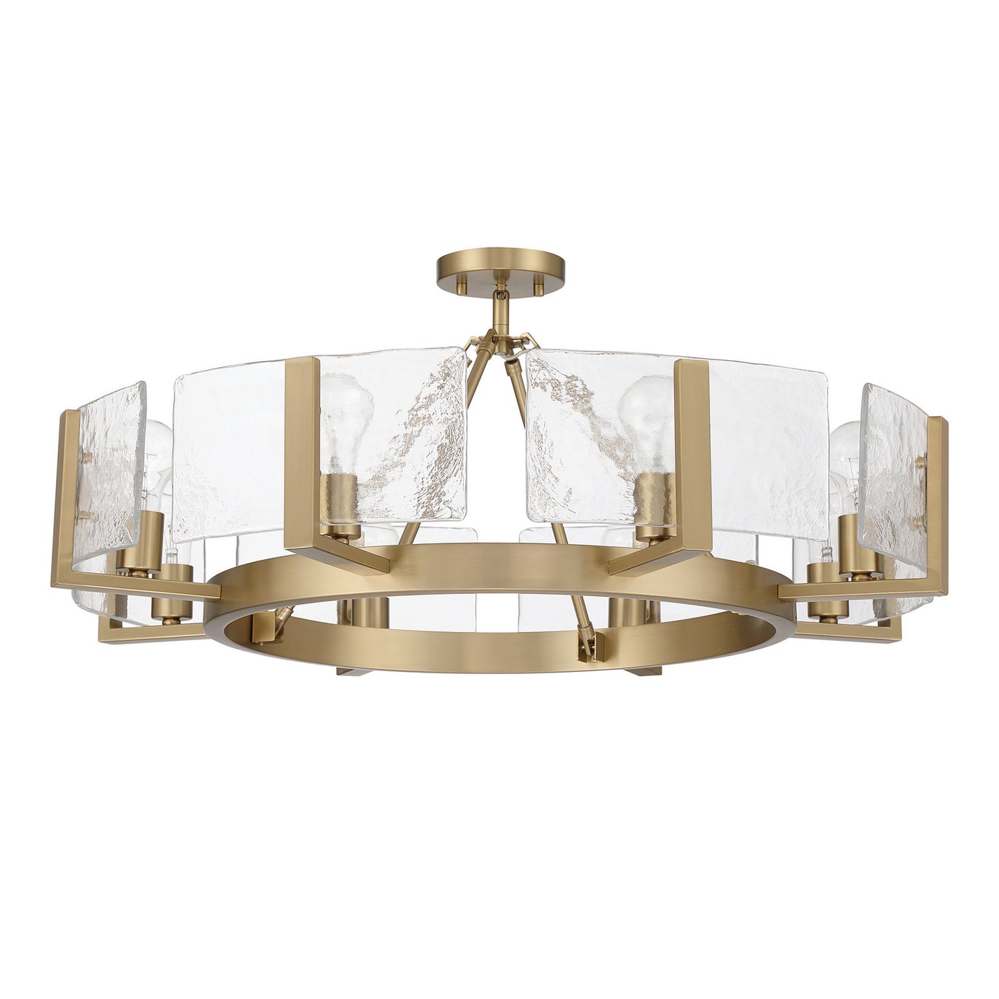 Golden-3164-8SF BCB-HWG|ALT|1