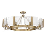 Golden-3164-8SF BCB-HWG|ALT|1
