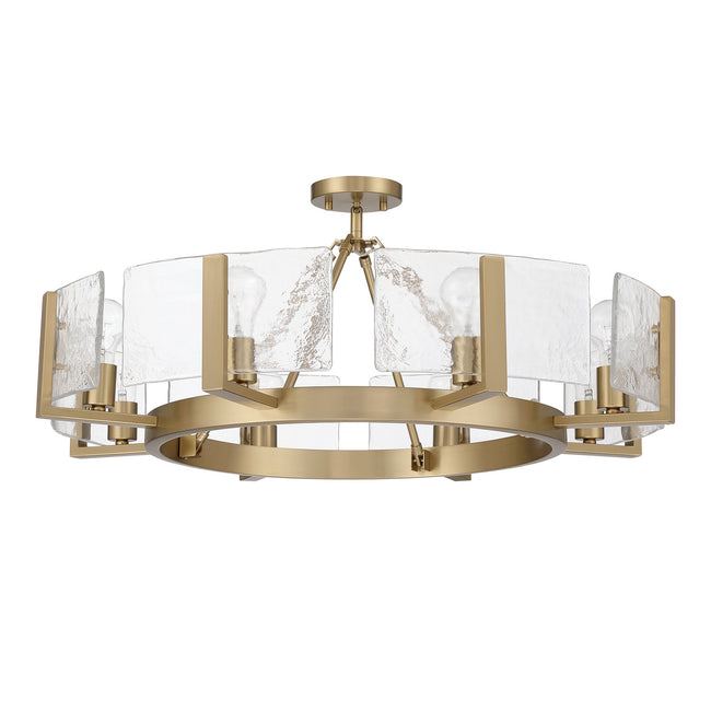 Golden-3164-8SF BCB-HWG|ALT|1