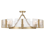 Golden-3164-8SF BCB-HWG|ALT|2