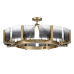 Golden-3164-8SF BCB-SWG|ALT|1