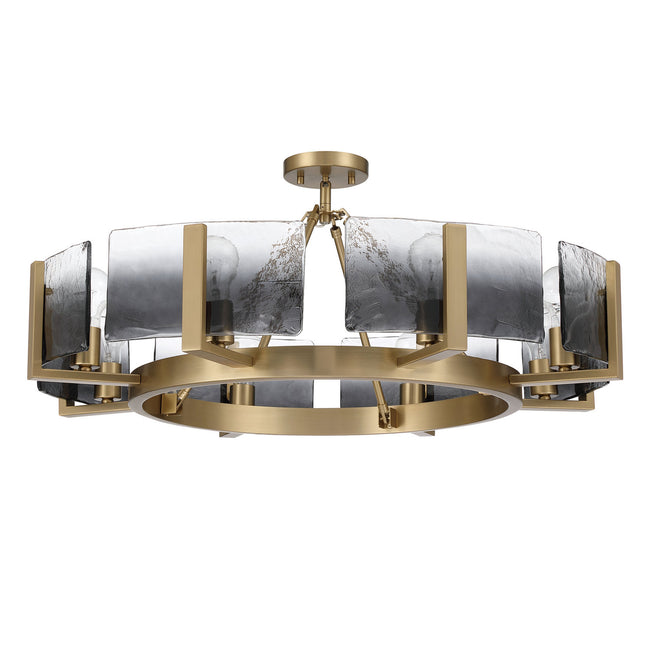 Golden-3164-8SF BCB-SWG|ALT|1