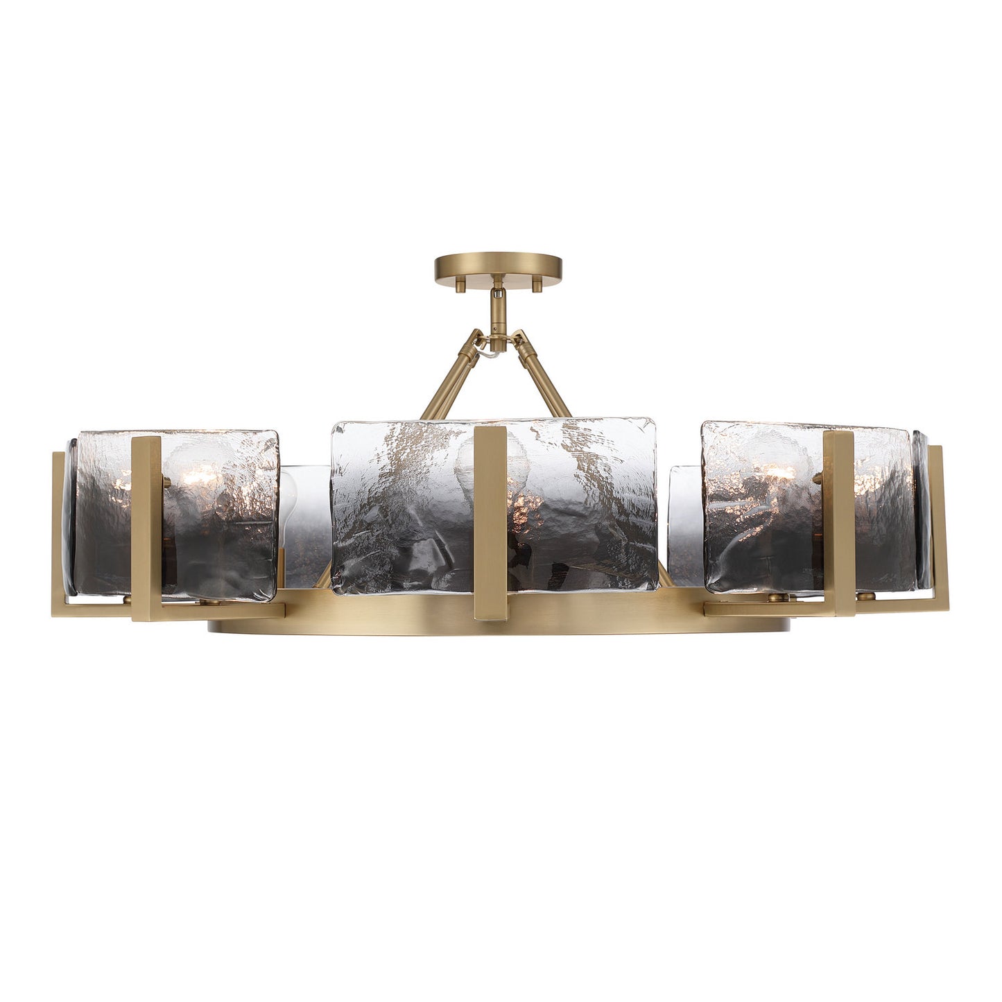 Golden-3164-8SF BCB-SWG|ALT|2