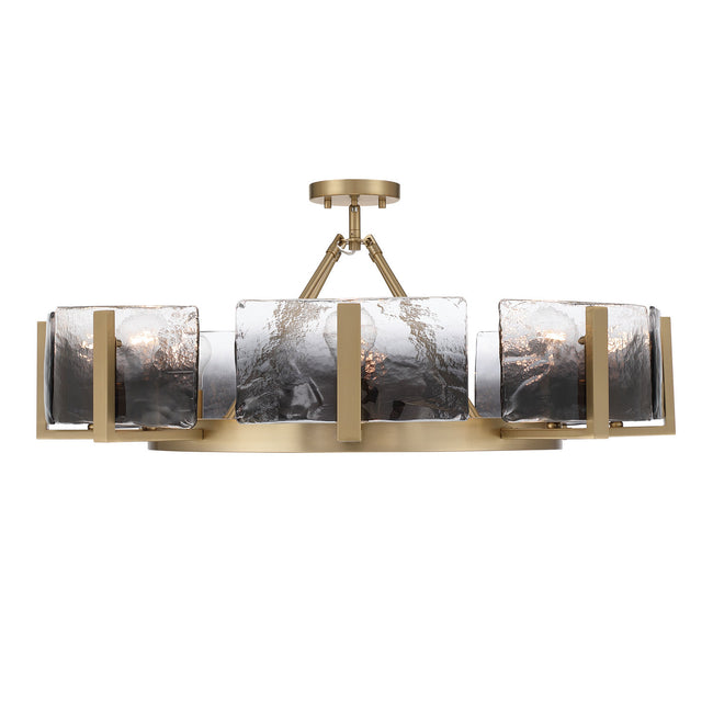 Golden-3164-8SF BCB-SWG|ALT|2