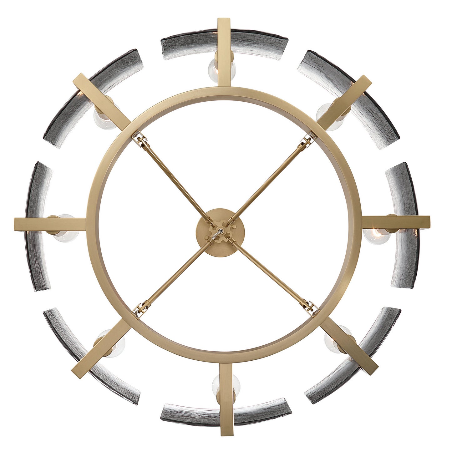 Golden-3164-8SF BCB-SWG|ALT|3