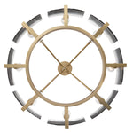 Golden-3164-8SF BCB-SWG|ALT|3