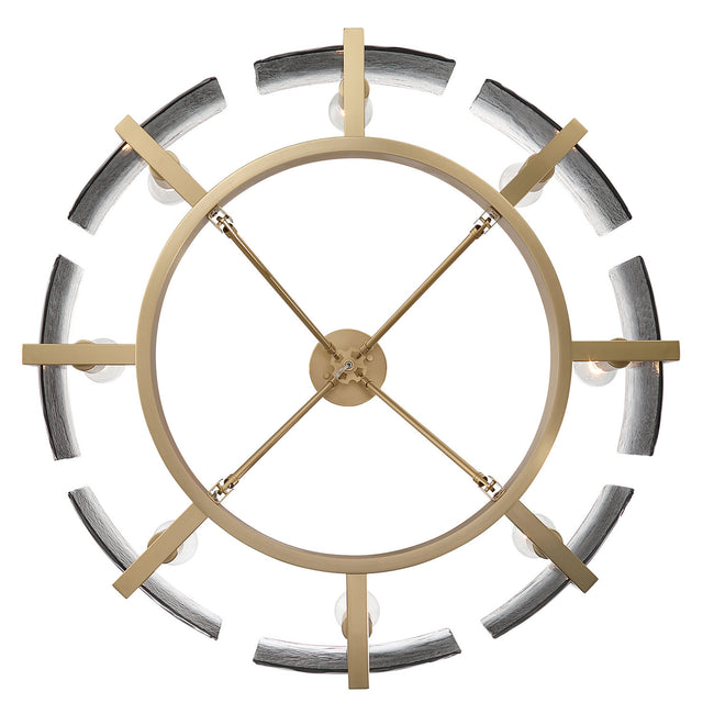Golden-3164-8SF BCB-SWG|ALT|3