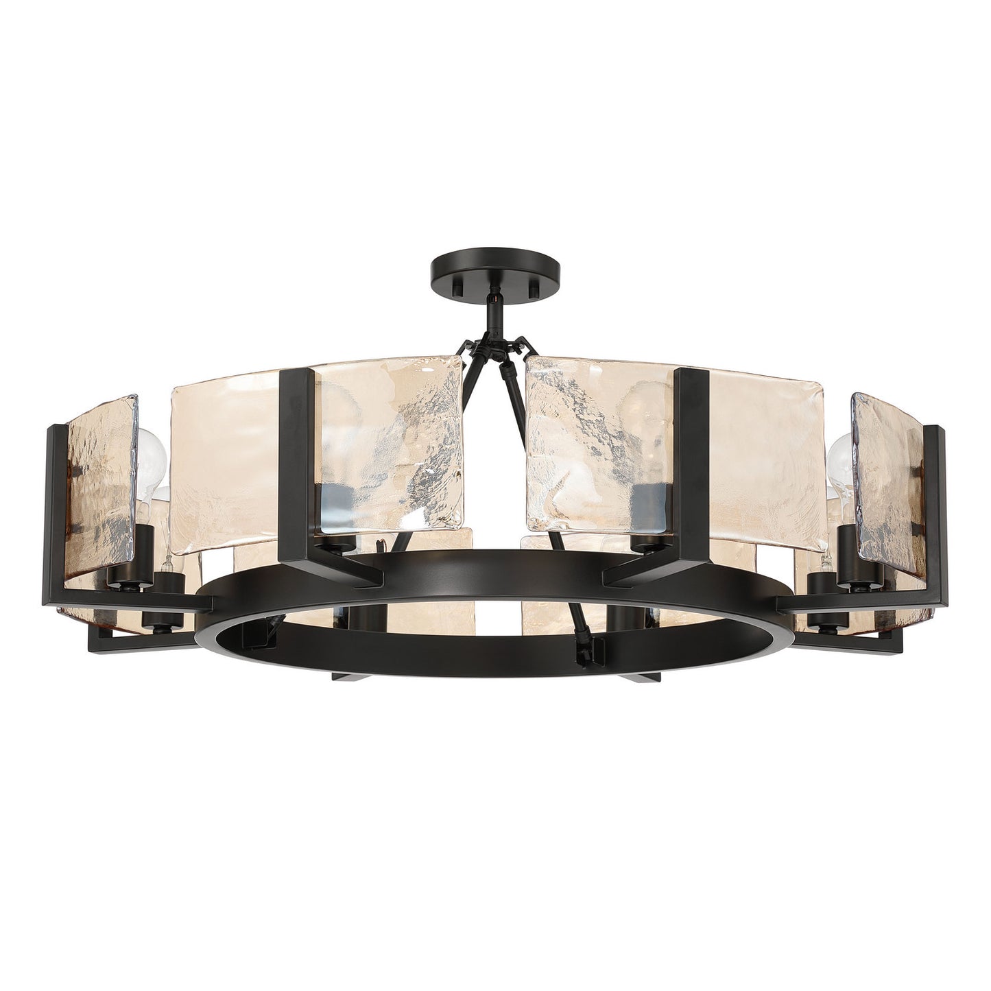 Golden-3164-8SF BLK-AWG|ALT|1