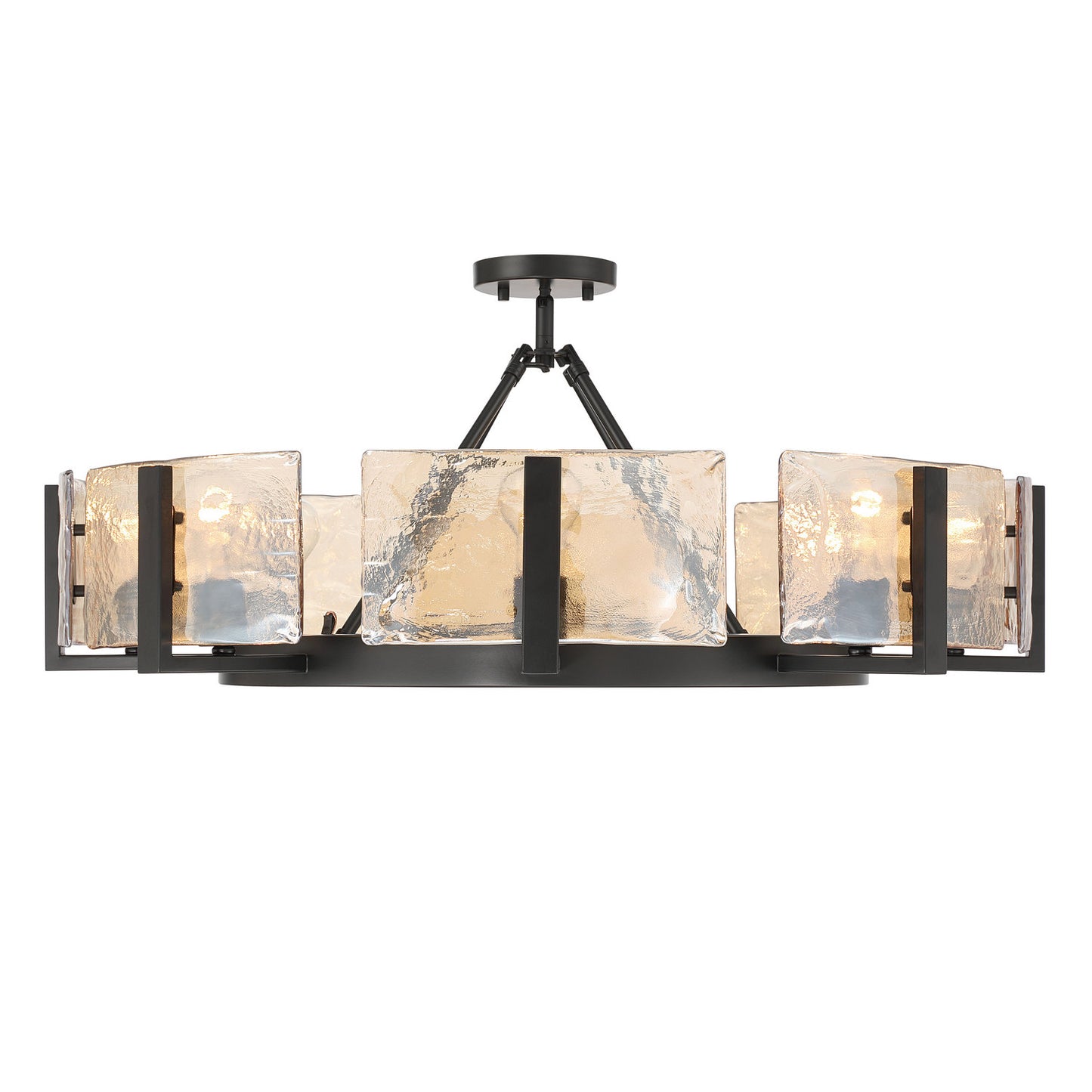 Golden-3164-8SF BLK-AWG|ALT|2