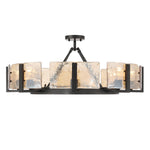 Golden-3164-8SF BLK-AWG|ALT|2
