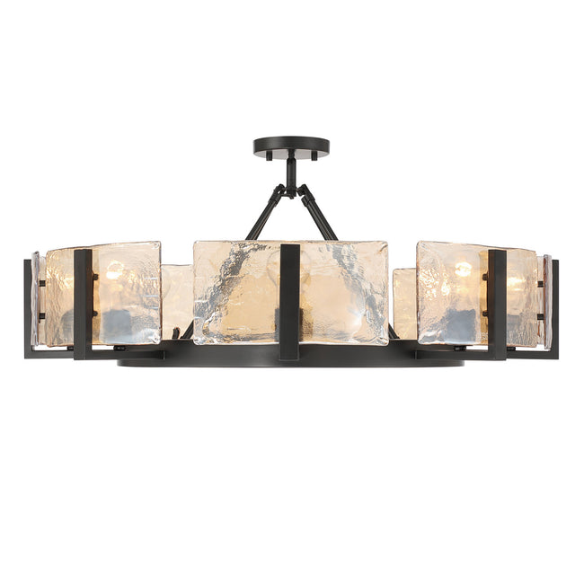 Golden-3164-8SF BLK-AWG|ALT|2