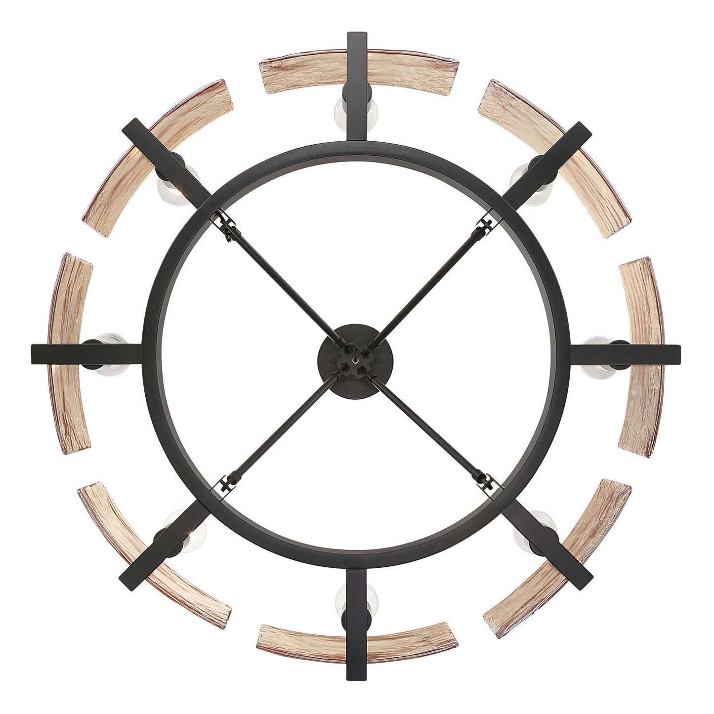 Golden-3164-8SF BLK-AWG|ALT|3