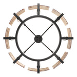 Golden-3164-8SF BLK-AWG|ALT|3
