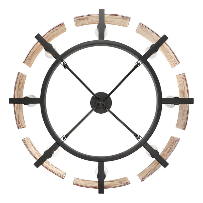Golden-3164-8SF BLK-AWG|ALT|3