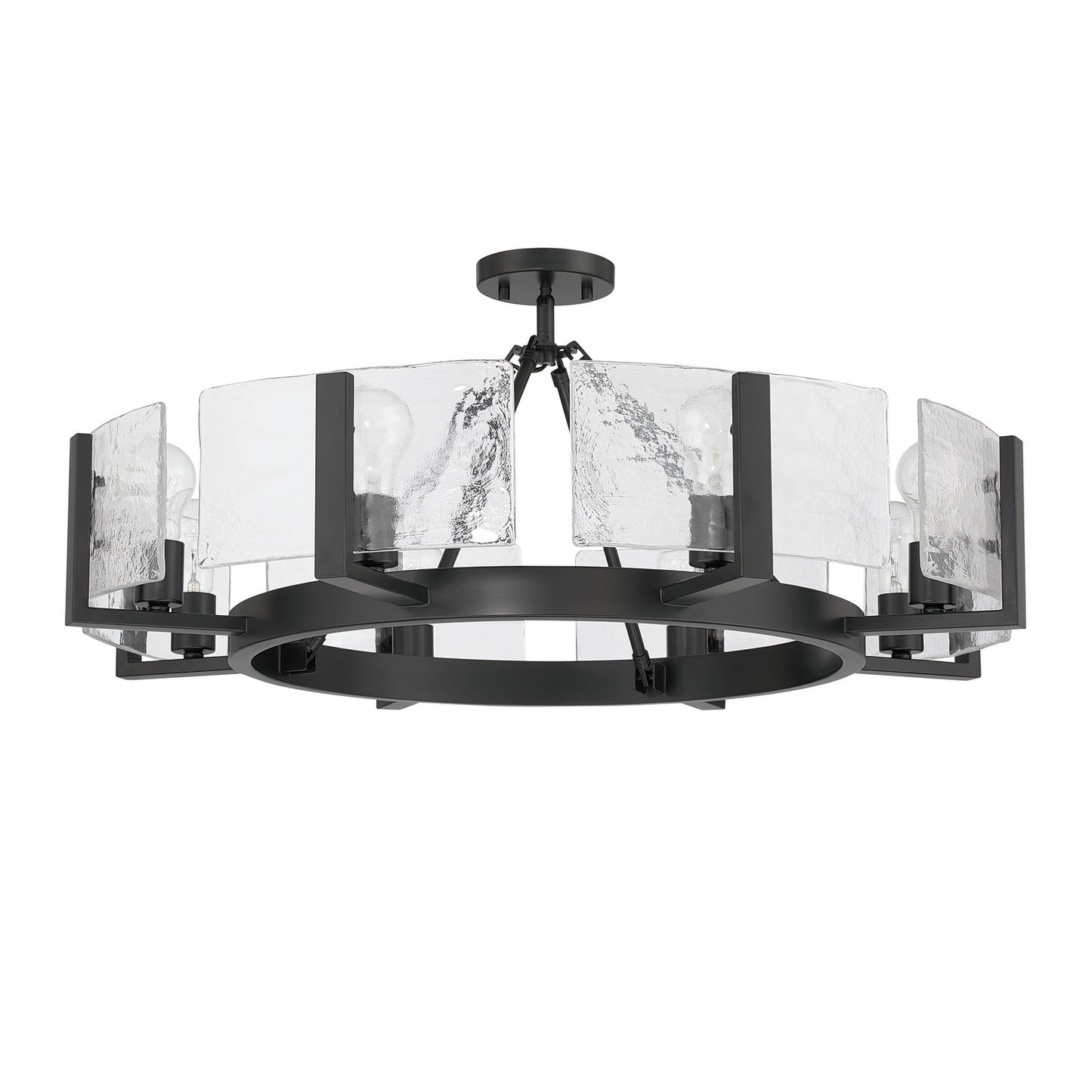 Golden-3164-8SF BLK-HWG|ALT|1