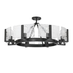 Golden-3164-8SF BLK-HWG|ALT|1
