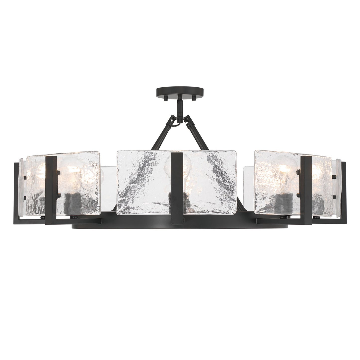Golden-3164-8SF BLK-HWG|ALT|2