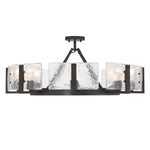 Golden-3164-8SF BLK-HWG|ALT|2