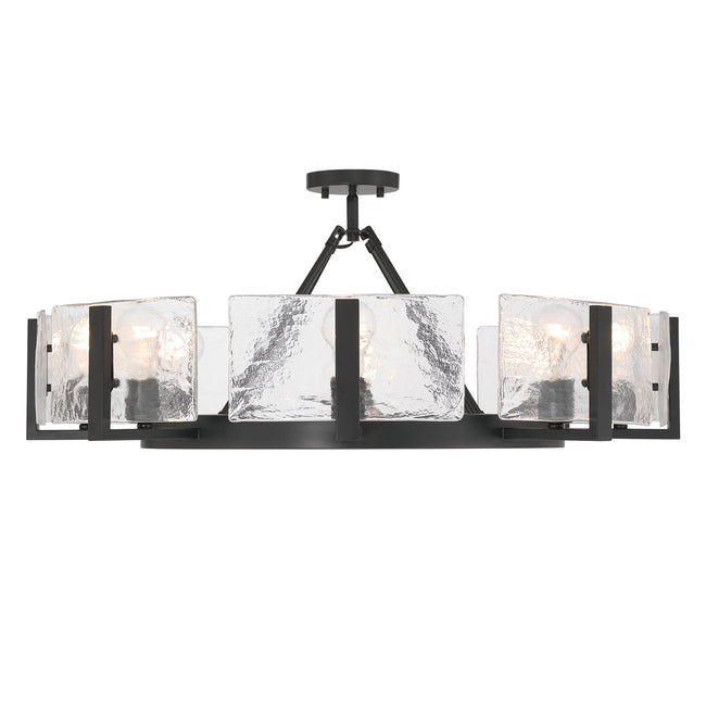 Golden-3164-8SF BLK-HWG|ALT|2
