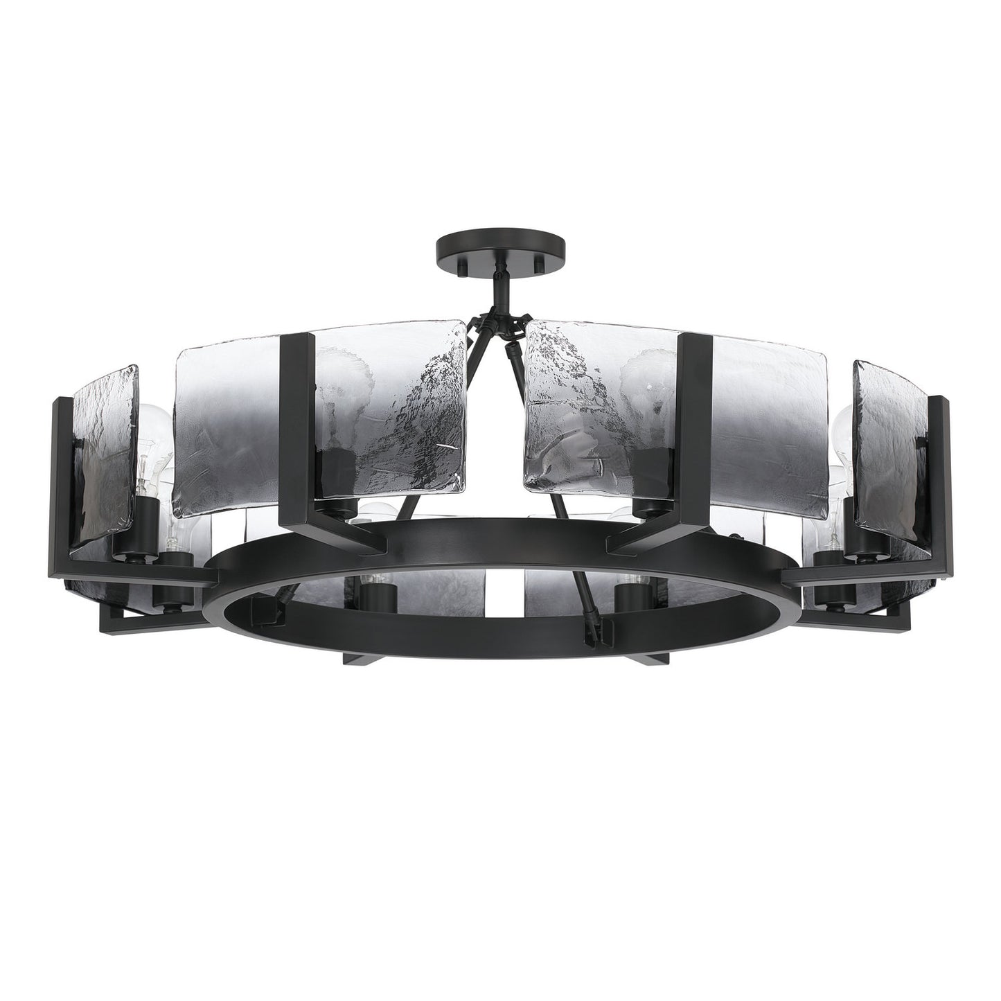Golden-3164-8SF BLK-SWG|ALT|1