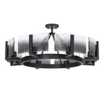 Golden-3164-8SF BLK-SWG|ALT|1
