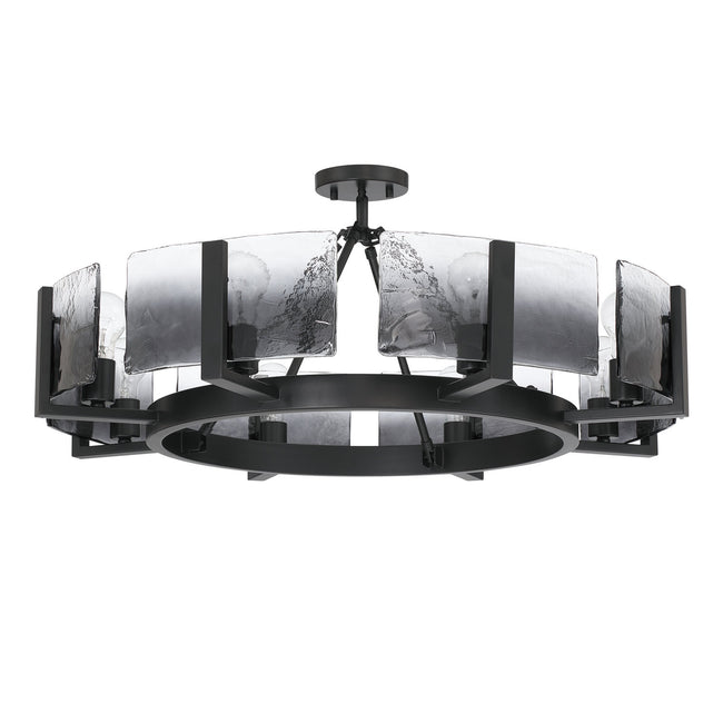 Golden-3164-8SF BLK-SWG|ALT|1