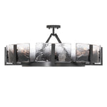 Golden-3164-8SF BLK-SWG|ALT|2
