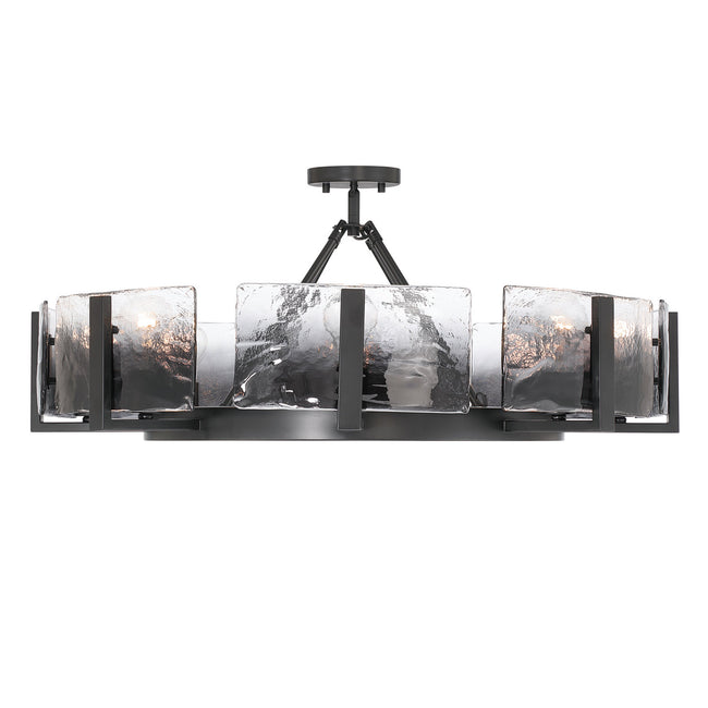 Golden-3164-8SF BLK-SWG|ALT|2