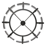 Golden-3164-8SF BLK-SWG|ALT|3