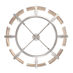 Golden-3164-8SF PW-AWG|ALT|3