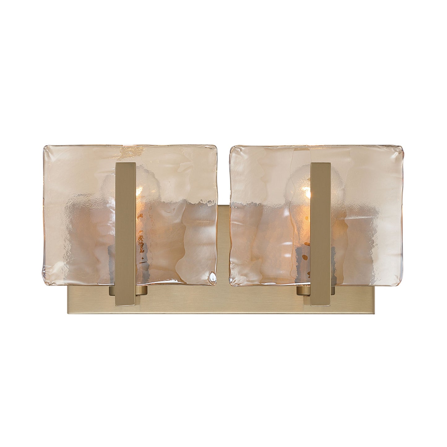 Golden-3164-BA2 BCB-AWG|ALT|1