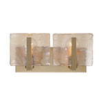 Golden-3164-BA2 BCB-AWG|ALT|1