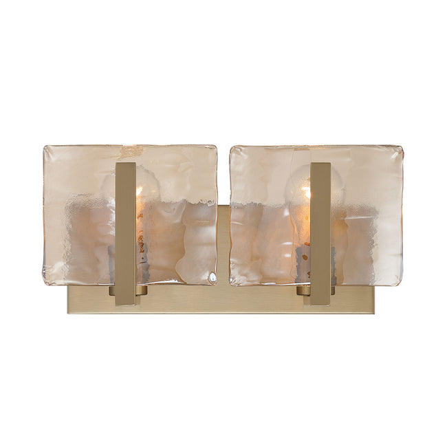 Golden-3164-BA2 BCB-AWG|ALT|1