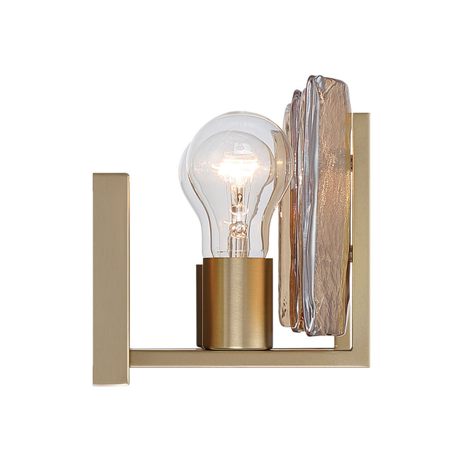 Golden-3164-BA2 BCB-AWG|ALT|2