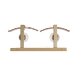 Golden-3164-BA2 BCB-AWG|ALT|3