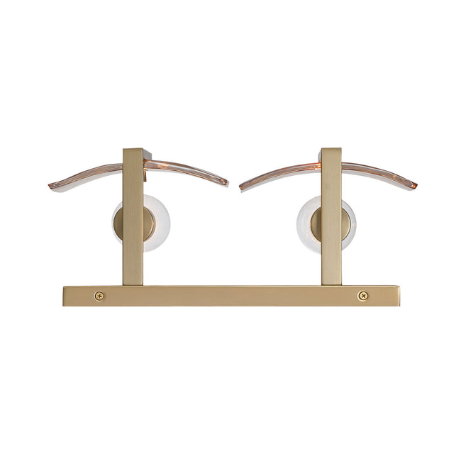 Golden-3164-BA2 BCB-AWG|ALT|3