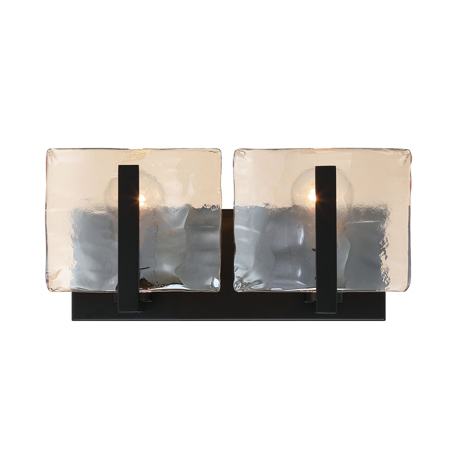 Golden-3164-BA2 BLK-AWG|ALT|1