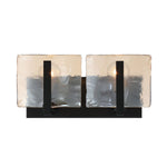 Golden-3164-BA2 BLK-AWG|ALT|1