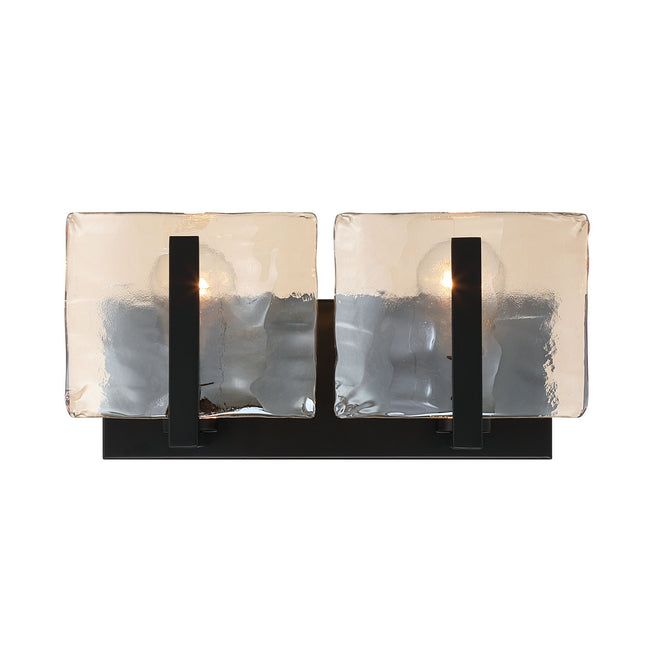 Golden-3164-BA2 BLK-AWG|ALT|1