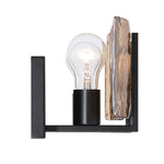 Golden-3164-BA2 BLK-AWG|ALT|2