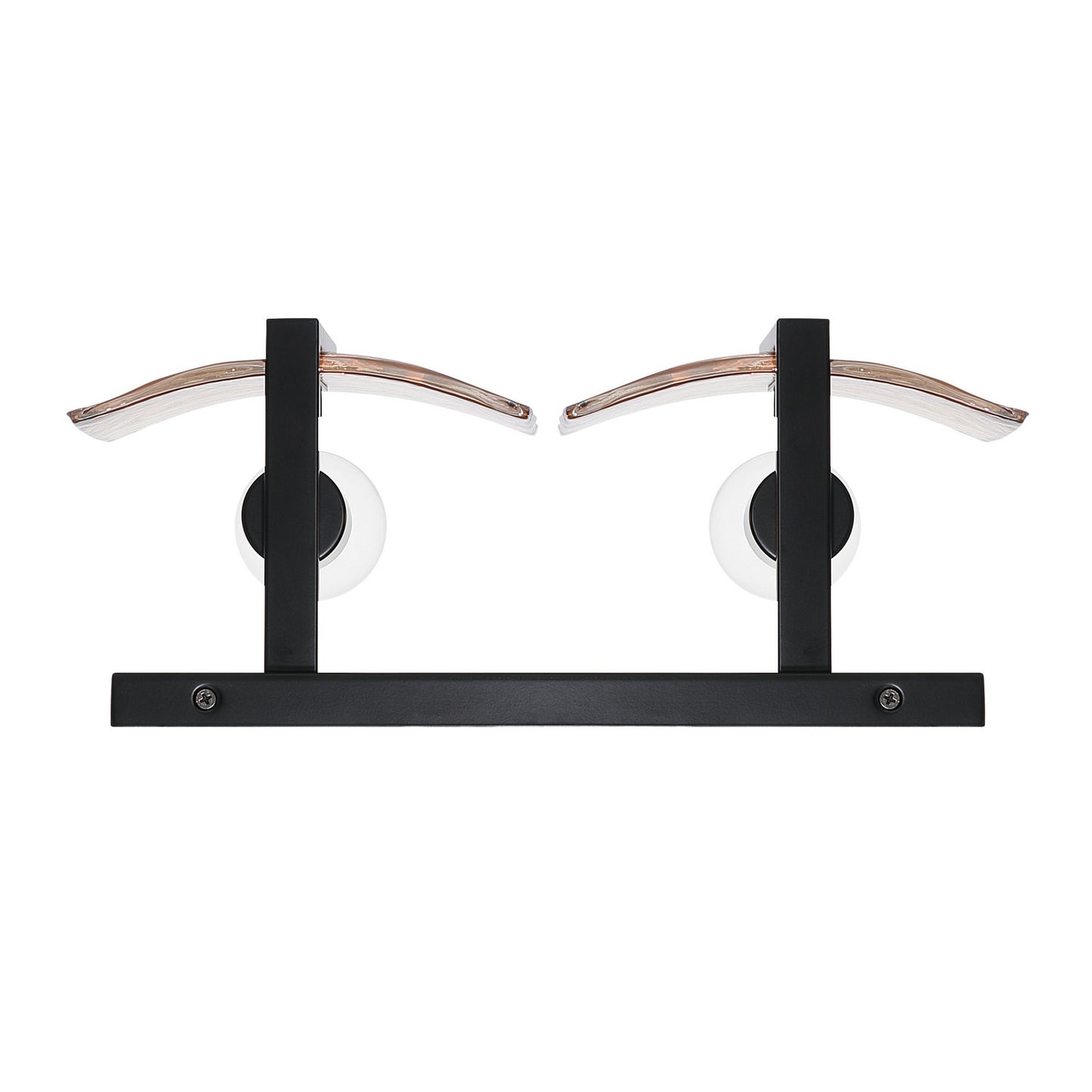 Golden-3164-BA2 BLK-AWG|ALT|3