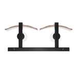 Golden-3164-BA2 BLK-AWG|ALT|3