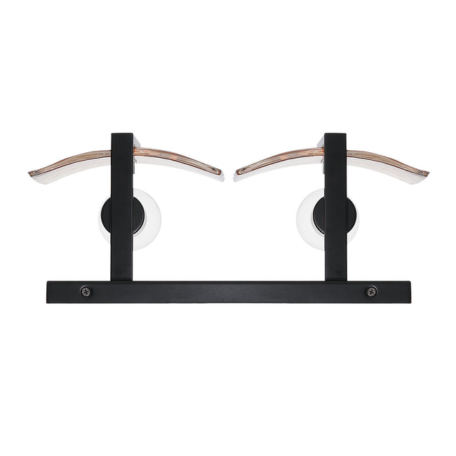 Golden-3164-BA2 BLK-AWG|ALT|3