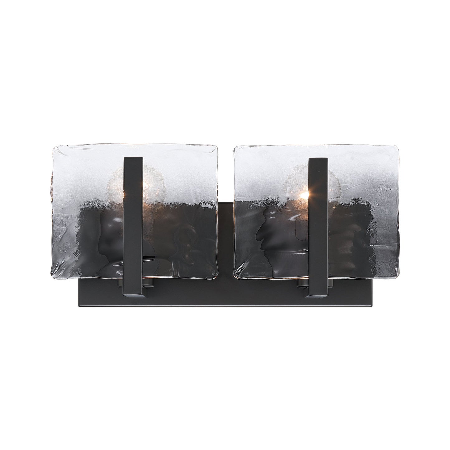Golden-3164-BA2 BLK-SWG|ALT|1